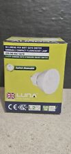 Aurora lamp bulb for sale  GLOUCESTER