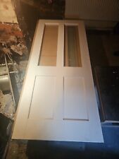 Internal pre finished for sale  LEEDS