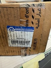 Genuine mopar 05137714aa for sale  Canoga Park