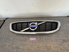 2011 2013 volvo for sale  Pompano Beach