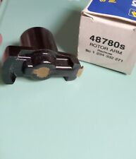 Intermotor rotor arm for sale  HUNGERFORD