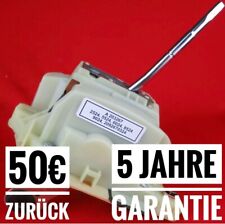 überholt jahre garantie gebraucht kaufen  Parey