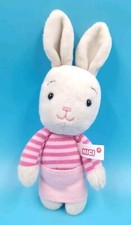 Nici 47512 happy gebraucht kaufen  Verl