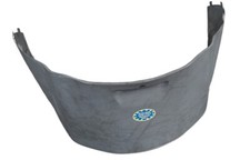 Carena sottosella piaggio usato Carena sottosella piaggio usato  San Pietro di Morubio