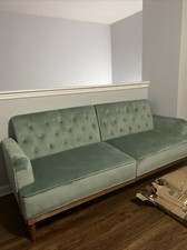 Furniture for sale  Smyrna
