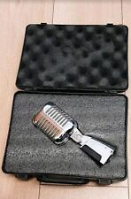Mikrofon fame koffer gebraucht kaufen  Bornheim