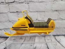 Vintage 1960 ski for sale  O Fallon