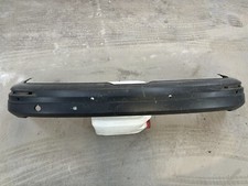 Caddy 2003 2010 for sale Caddy 2003 2010 for sale  WAKEFIELD