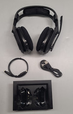 Astro a50 wireless for sale  Northbrook