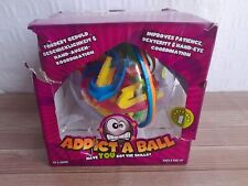 Addict ball labyrinth gebraucht kaufen  Lahnstein