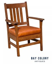 Antique arts crafts for sale  Springfield