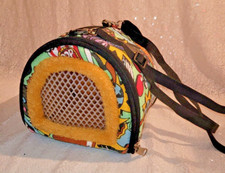 Small pet carrier for sale  Orlando