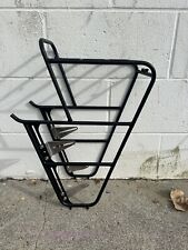 Surly rear rack for sale  San Jose