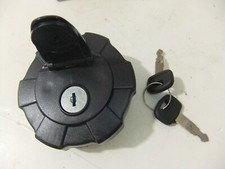 2658575 fuel cap for sale  Dayton