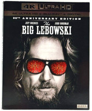Big lebowski coen for sale  Salem