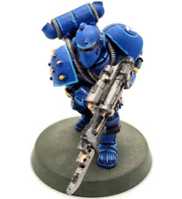 Warhammer 40k imperial for sale  Niagara Falls