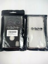 Mobile case iphone for sale  Muncie