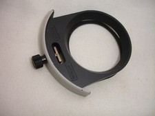 Nikon 52mm drop for sale  Wilsonville