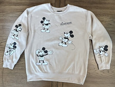 Mickey mouse disney for sale  Raleigh