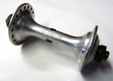 Mozzo ant. campagnolo usato  Modena