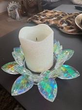 flambiance kerzen gebraucht kaufen flambiance kerzen gebraucht kaufen Straubing