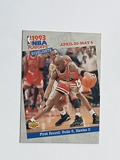 Card upper deck usato Card upper deck usato  Italia