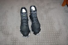 Men cat boots. for sale  Stanton