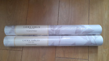 Laura ashley fleurir for sale  Shipping to Ireland