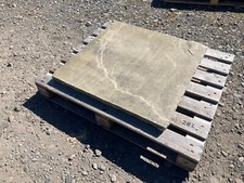 Reclaimed sand stone for sale  BARNSLEY