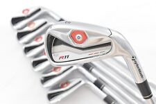 taylormade r11 irons for sale  Shipping to Ireland