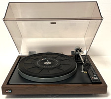 drive belt turntable 960 bic for sale drive belt turntable 960 bic for sale Greenwich