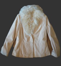 Vintage next genuine for sale  ALDERLEY EDGE