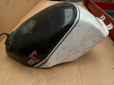 Suzuki gamma 500 usato  Casatenovo