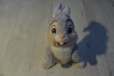 Disney hase klopfer gebraucht kaufen  Bad Münder