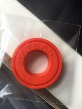 HATSAN STRIKER 90 95 99 DOMINATOR "PISTON SEAL" SELLO JUNTA DEL EMBOLO 27 MM comprar usado  Enviando para Brazil