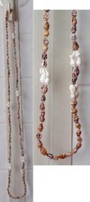 Vintage genuine conch for sale  Clemmons