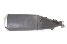 Silenziatore scarico marmitta usato Silenziatore scarico marmitta usato  Rovigo