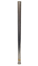 Length reclaimed steel for sale  San Luis Obispo