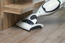 Lavapavimenti pulilava sp530 usato  Paterno