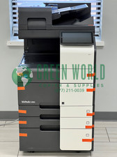 konica minolta c450 copier for sale konica minolta c450 copier for sale Wauconda