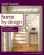 Home design transforming for sale  Montgomery