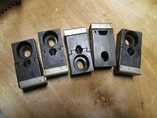 Lot usa adjustable for sale  Johnson City