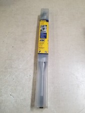 Irwin tools irwin for sale  Salt Lake City