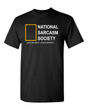 national sarcasm society for sale national sarcasm society for sale Saginaw