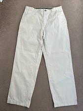 Tommy hilfiger straight for sale  TELFORD