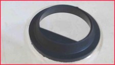 Gummi dichtungen mühlwerk gebraucht kaufen Gummi dichtungen mühlwerk gebraucht kaufen  Hofheim