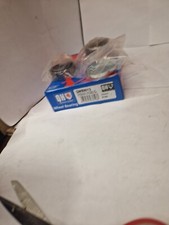 Qwb9013 axle beam for sale  ROTHERHAM