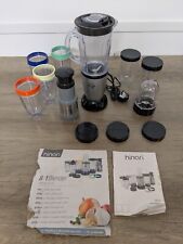 Hinari multi blender for sale  LOWESTOFT