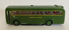 Efe bus aec for sale  LEEDS