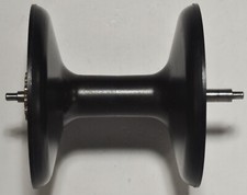 Newell s113h aluminum for sale  San Francisco